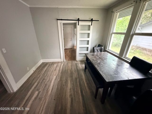 346 GOLFAIR Boulevard, Jacksonville, FL 32206