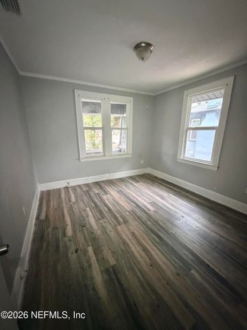 346 GOLFAIR Boulevard, Jacksonville, FL 32206