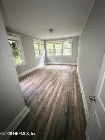 346 GOLFAIR Boulevard, Jacksonville, FL 32206