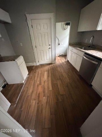 346 GOLFAIR Boulevard, Jacksonville, FL 32206