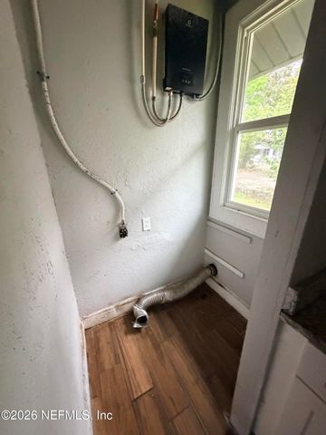 346 GOLFAIR Boulevard, Jacksonville, FL 32206