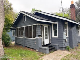 346 GOLFAIR Boulevard, Jacksonville, FL 32206