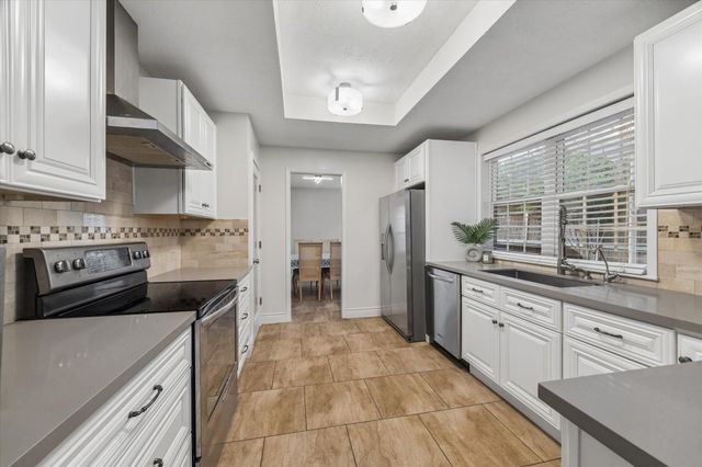 3002 Hazy Park Drive, Houston, TX 77082