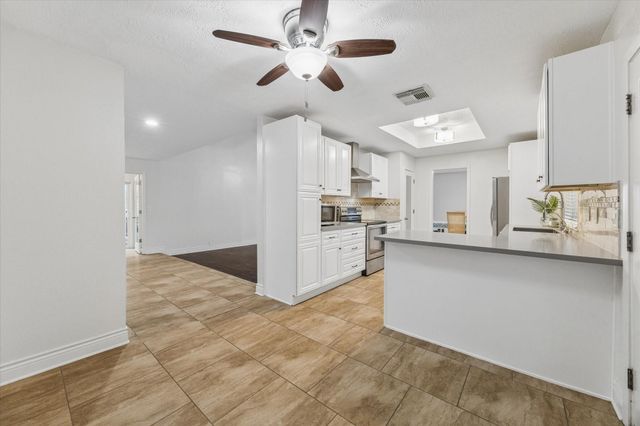 3002 Hazy Park Drive, Houston, TX 77082