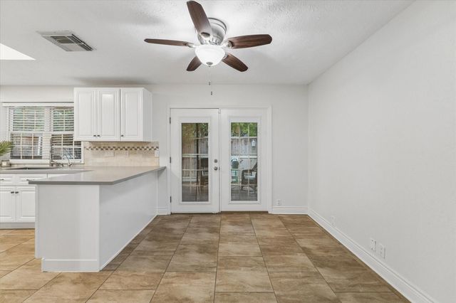 3002 Hazy Park Drive, Houston, TX 77082