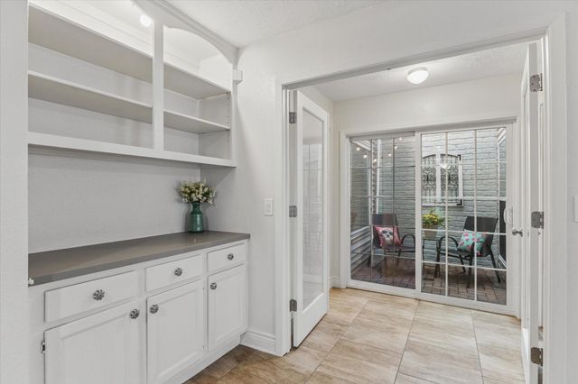 3002 Hazy Park Drive, Houston, TX 77082