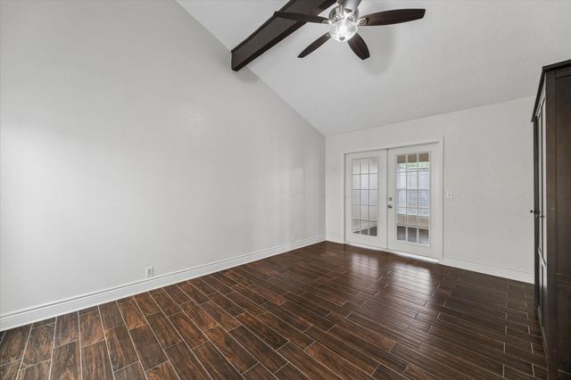 3002 Hazy Park Drive, Houston, TX 77082