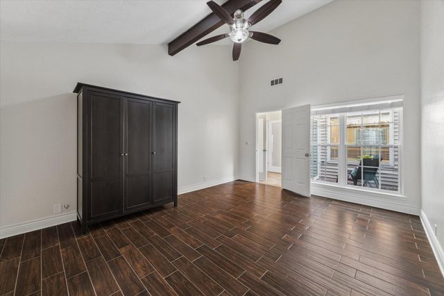 3002 Hazy Park Drive, Houston, TX 77082