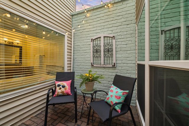 3002 Hazy Park Drive, Houston, TX 77082