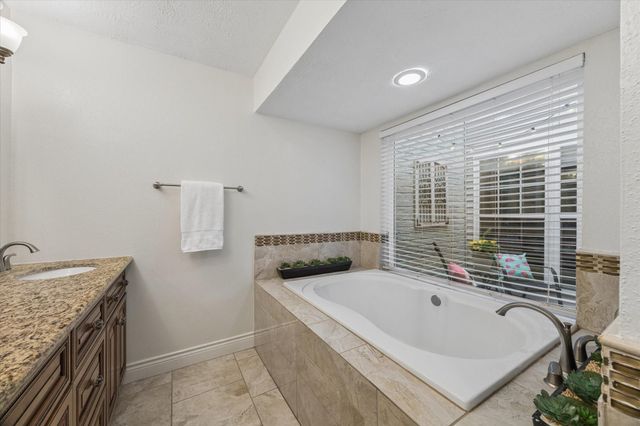 3002 Hazy Park Drive, Houston, TX 77082