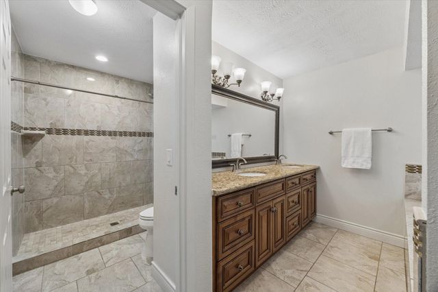 3002 Hazy Park Drive, Houston, TX 77082