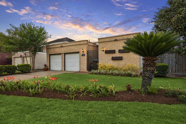 3002 Hazy Park Drive, Houston, TX 77082