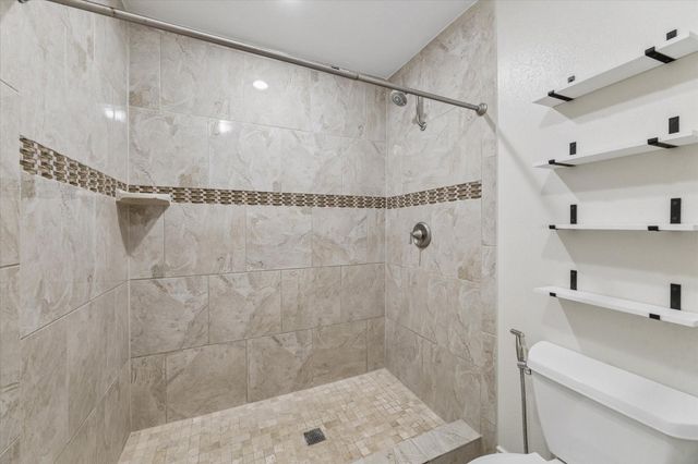 3002 Hazy Park Drive, Houston, TX 77082