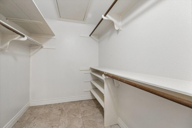 3002 Hazy Park Drive, Houston, TX 77082