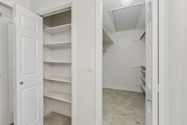 3002 Hazy Park Drive, Houston, TX 77082