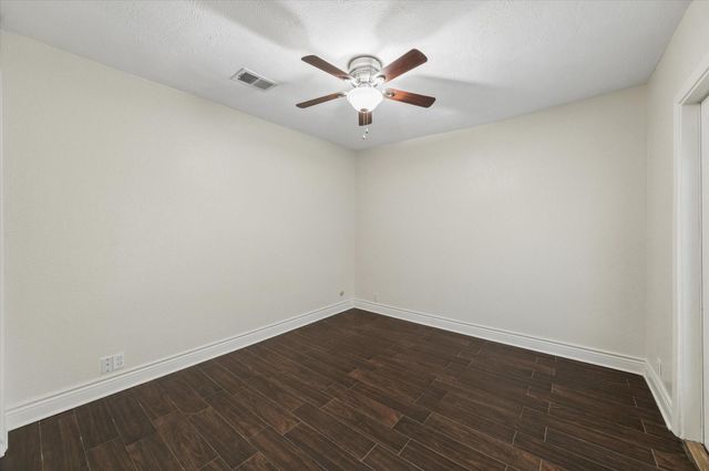 3002 Hazy Park Drive, Houston, TX 77082