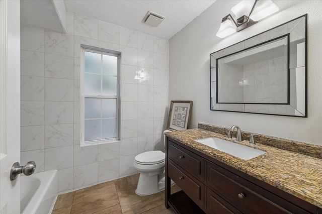 3002 Hazy Park Drive, Houston, TX 77082