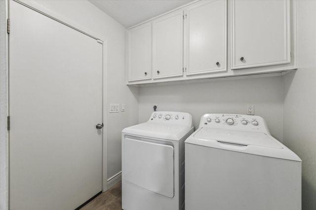 3002 Hazy Park Drive, Houston, TX 77082