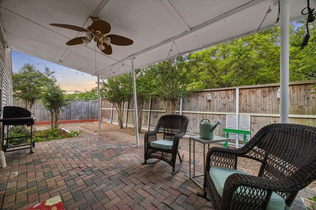 3002 Hazy Park Drive, Houston, TX 77082