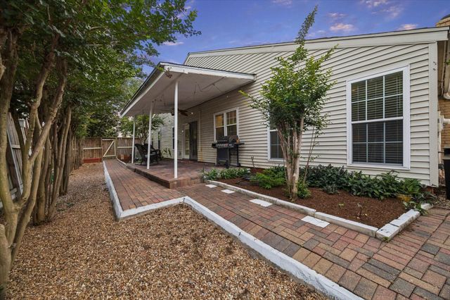 3002 Hazy Park Drive, Houston, TX 77082