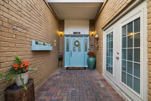 3002 Hazy Park Drive, Houston, TX 77082