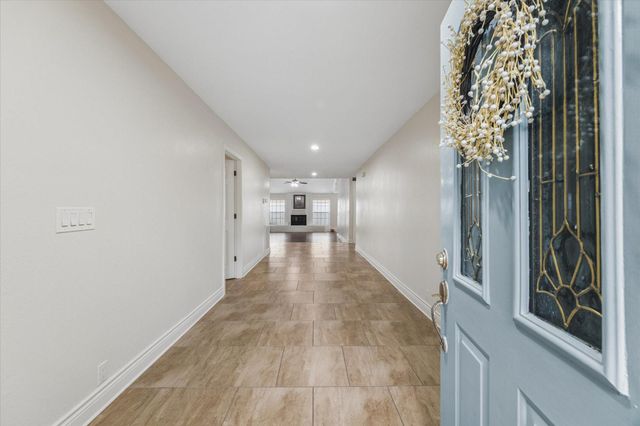 3002 Hazy Park Drive, Houston, TX 77082