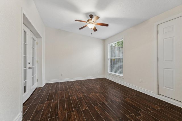 3002 Hazy Park Drive, Houston, TX 77082