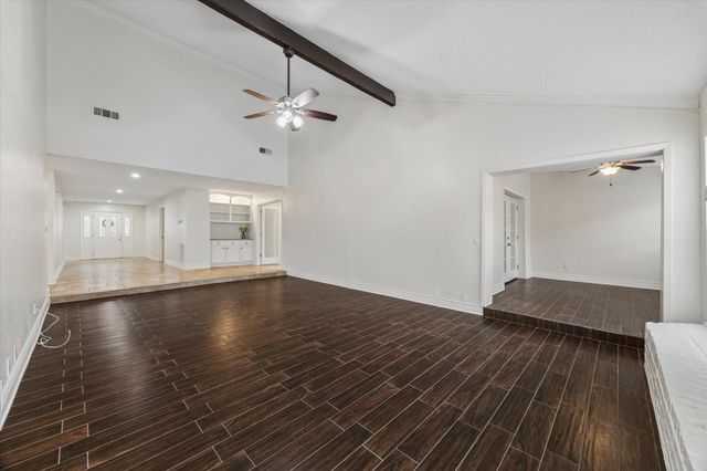 3002 Hazy Park Drive, Houston, TX 77082