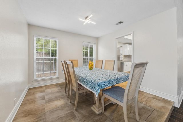 3002 Hazy Park Drive, Houston, TX 77082