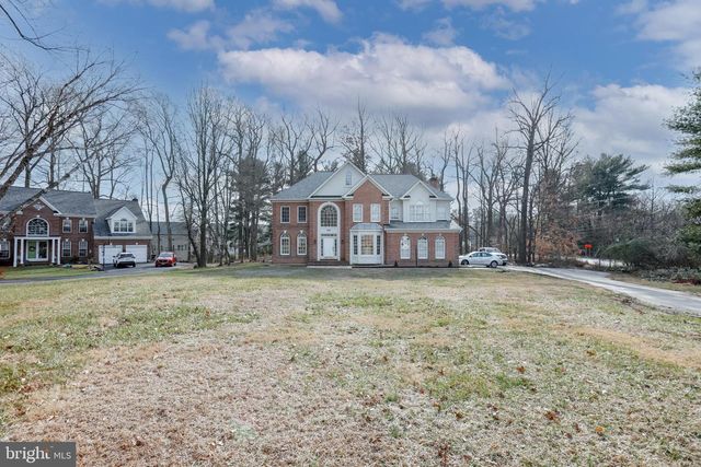 2822 GOLD MINE RD, Brookeville, MD 20833