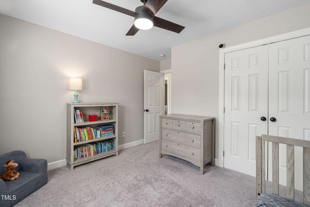1203 Rainesview Lane, Apex, NC 27502