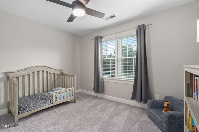 1203 Rainesview Lane, Apex, NC 27502