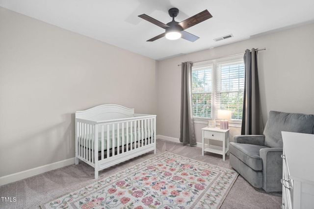 1203 Rainesview Lane, Apex, NC 27502