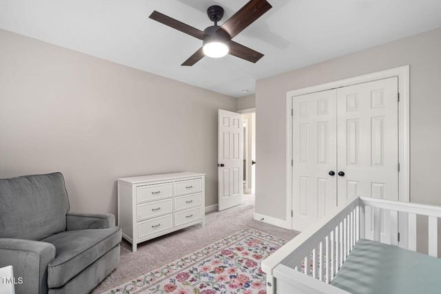 1203 Rainesview Lane, Apex, NC 27502