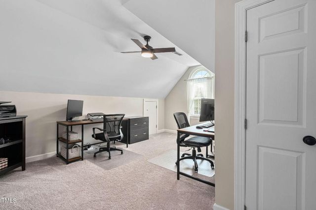 1203 Rainesview Lane, Apex, NC 27502