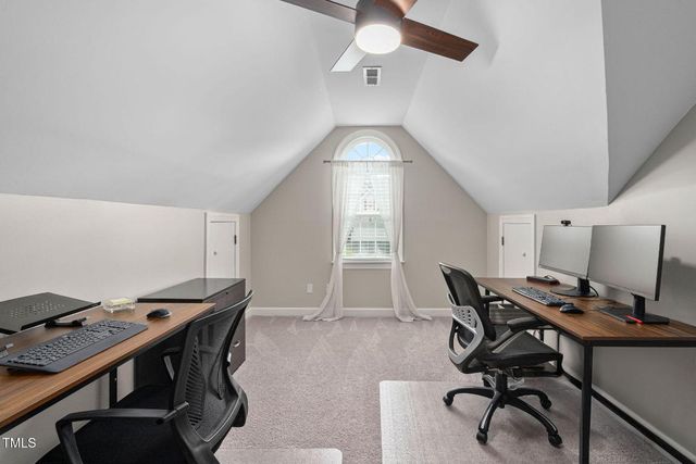 1203 Rainesview Lane, Apex, NC 27502