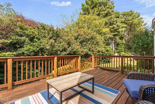 1203 Rainesview Lane, Apex, NC 27502