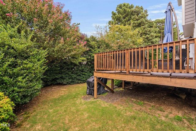 1203 Rainesview Lane, Apex, NC 27502