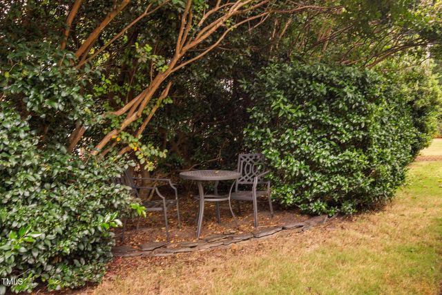 1203 Rainesview Lane, Apex, NC 27502