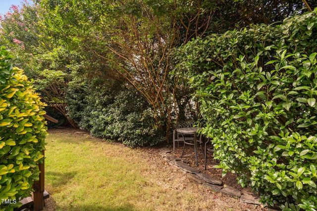 1203 Rainesview Lane, Apex, NC 27502