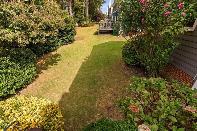 1203 Rainesview Lane, Apex, NC 27502