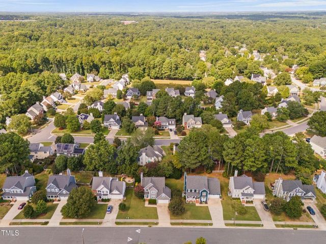 1203 Rainesview Lane, Apex, NC 27502