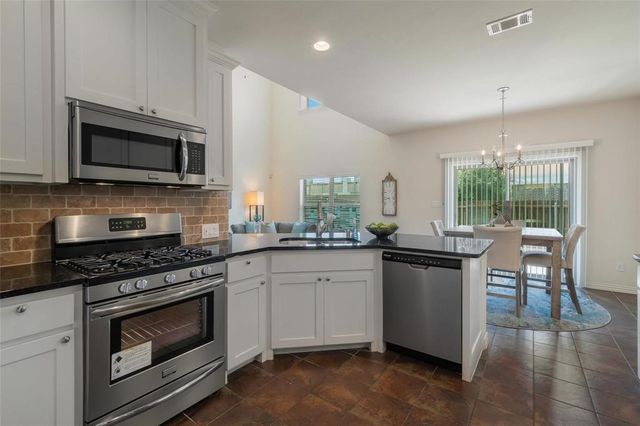 2233 Caniesto Street, Plano, TX 75074