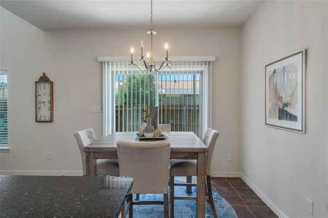 2233 Caniesto Street, Plano, TX 75074