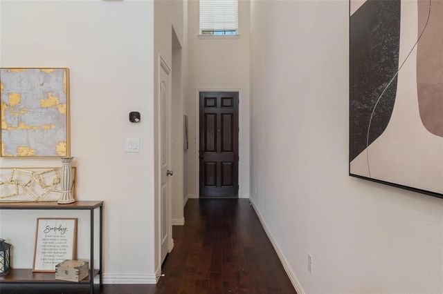 2233 Caniesto Street, Plano, TX 75074