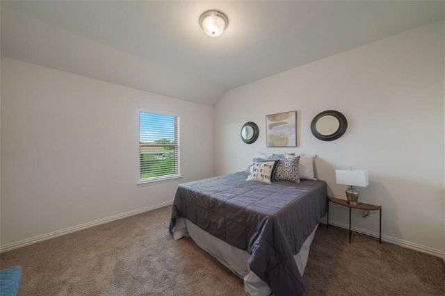 2233 Caniesto Street, Plano, TX 75074