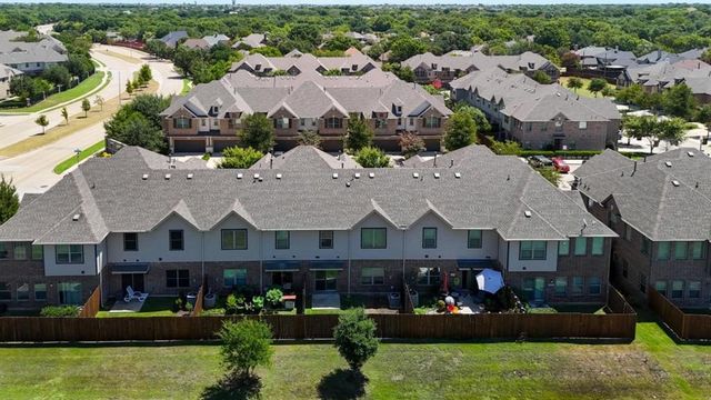 2233 Caniesto Street, Plano, TX 75074