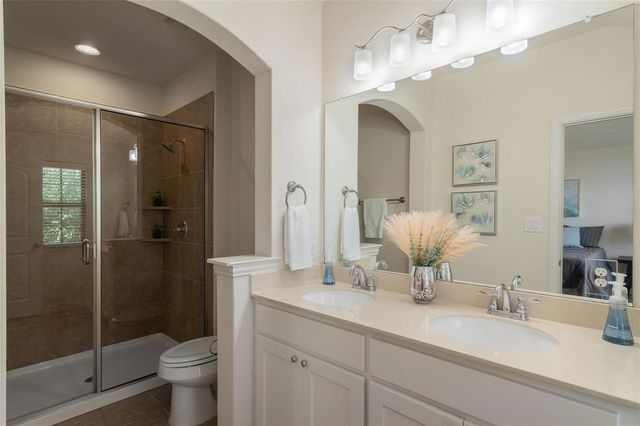 2233 Caniesto Street, Plano, TX 75074