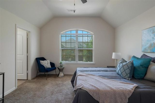 2233 Caniesto Street, Plano, TX 75074