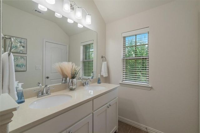 2233 Caniesto Street, Plano, TX 75074